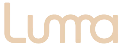 LUMA Dining Club