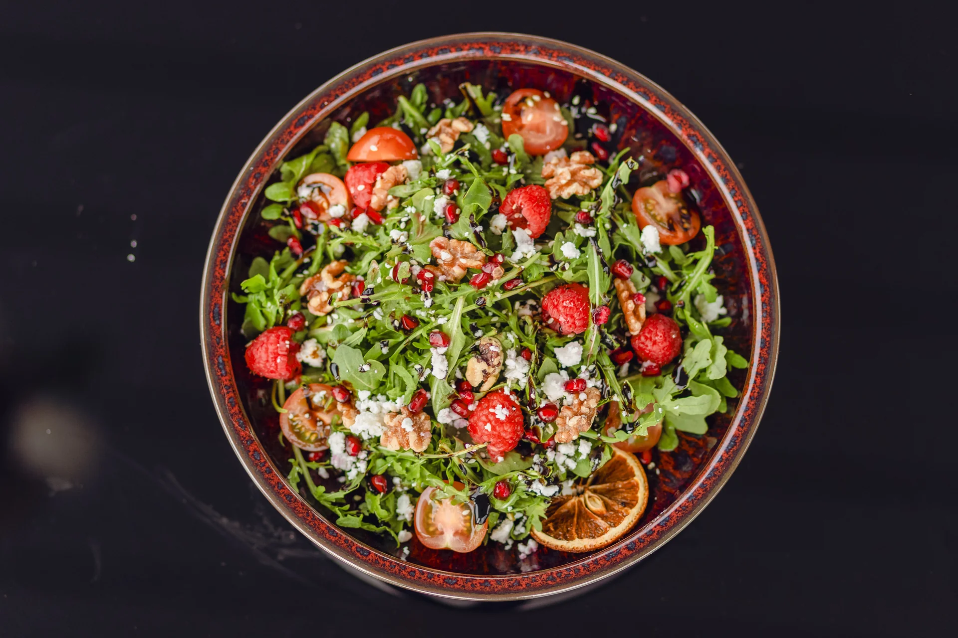Sunday Brunchday – LUMA Dining Club Fulda