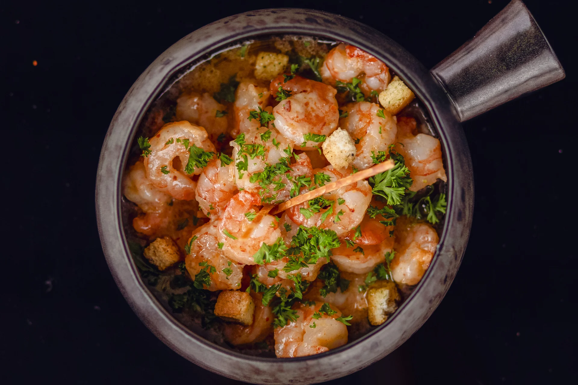 Protein Bowl – Gesund essen in Fulda LUMA Dining Club