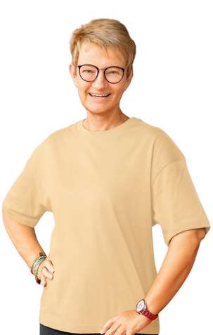 Ulli
